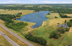 11843 Highway 175 E, Larue, TX 75770