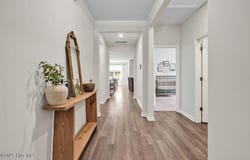 1325 Clendon Circle, Leland, NC 28451