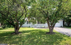 208 WYTHE AVENUE, STEPHENS CITY, VA 22655