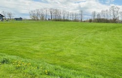 69 Lakewood Drive, Swanton, VT 05488