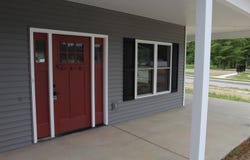 102 Pin Oak Road, Spencer, IN 47460