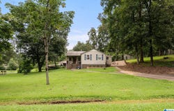 5211 EDGEWOOD ROAD, ADAMSVILLE, AL 35005