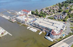 3467 SILVERTON LANE, CHESAPEAKE BEACH, MD 20732