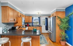 Scituate, RI 02831