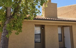 3511 E BASELINE Road, Phoenix, AZ 85042