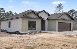 5015 Timber Ridge Dr, Pace, FL 32571
