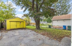 131 Dorbeth Road, Rochester, NY 14621
