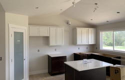 10535 Winnie Lane, Allendale, MI 49401