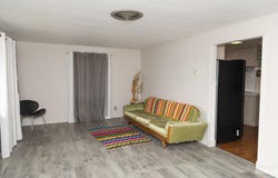 661 SW 3rd St, Ontario, OR 97914