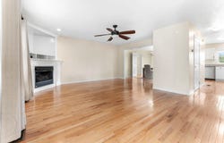 267 Donna Avenue, Morgantown, WV 26505