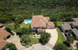 508 Tempranillo WAY, Austin, TX 78738