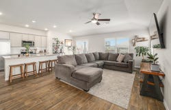 413 Hunter Loop, Bertram, TX 78605