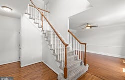 2321 STONERIDGE ROAD, WINCHESTER, VA 22601