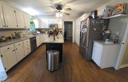 115 Josie Trail Trail, Georgetown, KY 40324