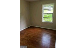 779 Cascade, Forest Park, GA 30297