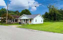 314 West 16th Street, Corbin, KY 40701
