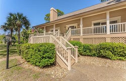 4 Gadwall Road, Hilton Head Island, SC 29928