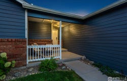 305 Amber Dr, Windsor, CO 80550