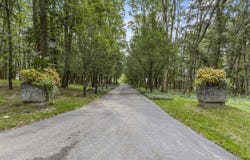 N4550 N Lill Avenue, Green Lake, WI 54941