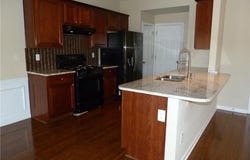 2091 Deptford Drive, Duluth, GA 30097