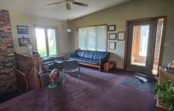 W Dogwood Road, Dewitt, NE 68341