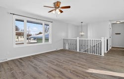 105 W Oak Street, Coal City, IL 60416