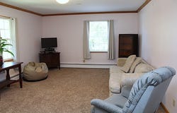 21997 BLOOMING VALLEY Road, Meadville, PA 16335