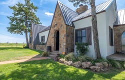 1322 FM 400, Plainview, TX 79072