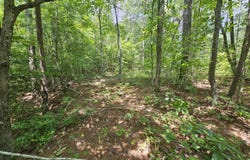 0 Harris Ridge, Ellijay, GA 30540