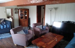 325 County Rte 2, Accord, NY 12404