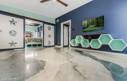 2 Talo Circle, Port Orange, FL 32127