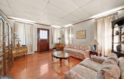 21 HILLCREST Avenue, COLLINGSWOOD, NJ 08108