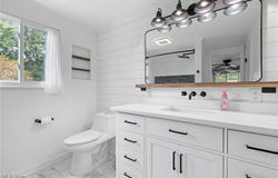 21104 Mastick Road, Fairview Park, OH 44126