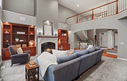 N8031 Oak Ridge Drive, Beaver Dam, WI 53916