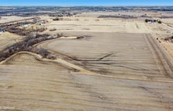 10950 BLK R57 Highway, Indianola, IA 50125