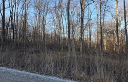 925 S County Rd 125 E, Cloverdale, IN 46120