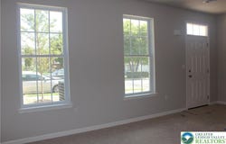 23 Kiernan Avenue, Hellertown Boro, PA 18055
