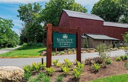 197 Wheeler Road, Florida, NY 10921