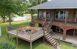 812 East Haven Drive, Glencoe, AL 35905