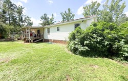 343 County Road 218, Corinth, MS 38834