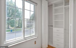 12793 BRADWELL ROAD, HERNDON, VA 20171