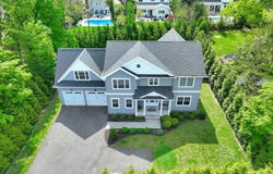 502 Old Bridge Road, Brielle, NJ 08730