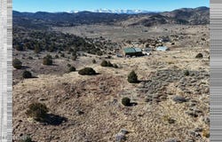3180 Cartwright Road, Reno, NV 89521