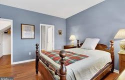 31 IVY LANE, GETTYSBURG, PA 17325