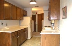 6615 Lake Shore Drive S, Richfield, MN 55423