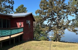 401 Ridge Row, Many, LA 71449