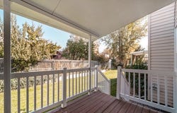 8373 S 1100 E, Sandy, UT 84094