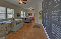 123 College, Ducktown, TN 37326