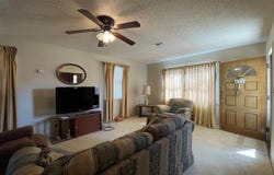 806 S Nelson Rd, Fort Stockton, TX 79735