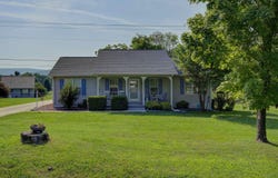 11080 Us 11, Trenton, GA 30752
